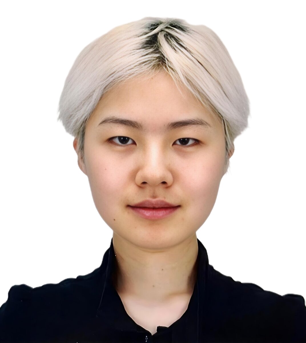 Professional Profile