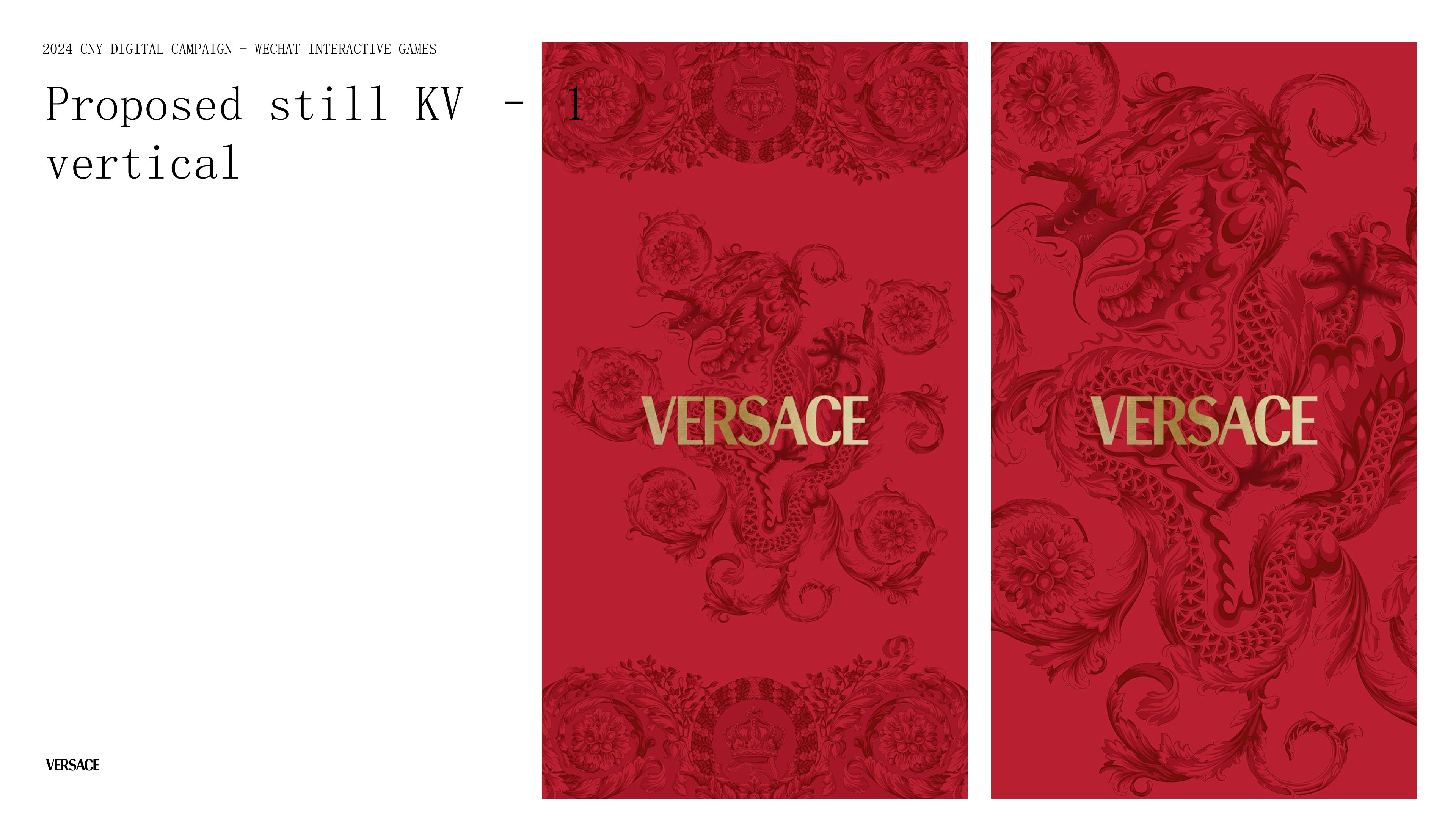 Versace 3