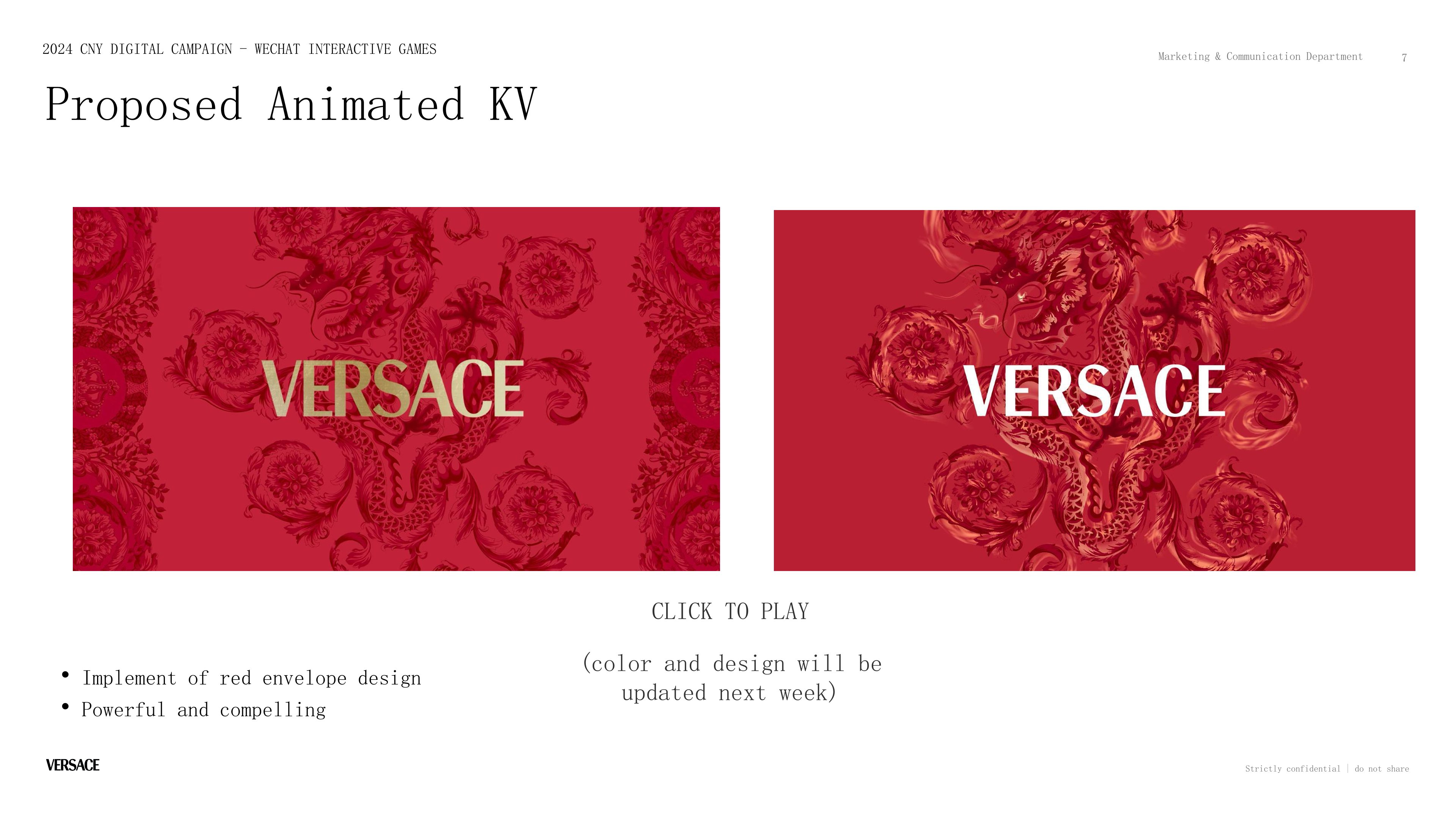 Versace 6